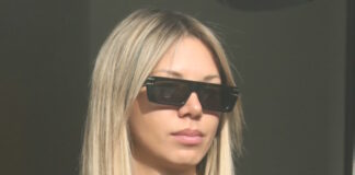 nikolaidou ndp 1200x630.jpg