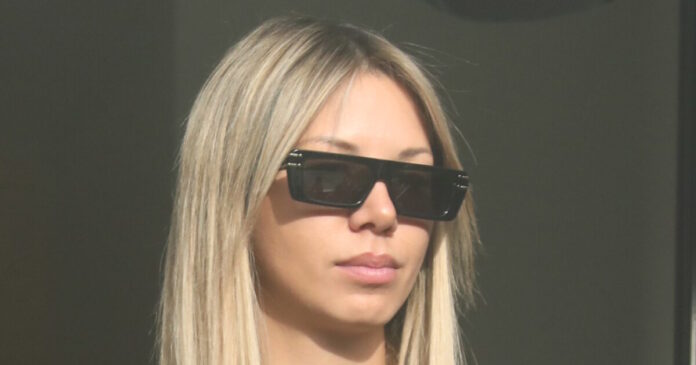 nikolaidou ndp 1200x630.jpg