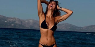 nikoletta karra 1200x630.jpg