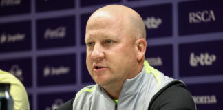 nikolic 1 1200x630.jpg