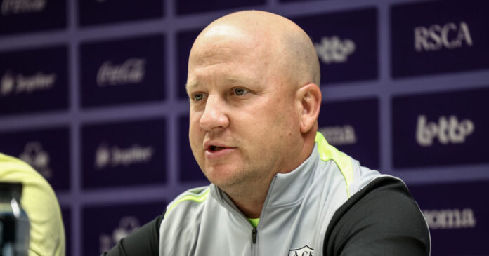 nikolic 1 1200x630.jpg