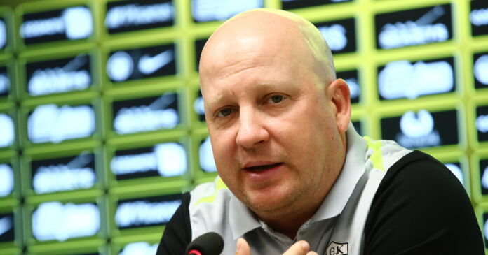 nikolic 1200x630.jpg