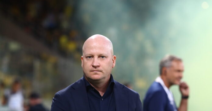 nikolic 3 1200x630.jpg