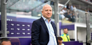 nikolits 1200x630.jpg