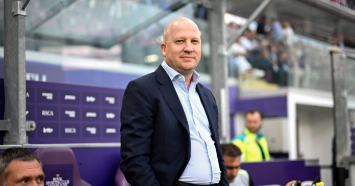 nikolits 1200x630.jpg