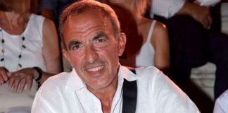 nikos aliagas 1200x630.jpg