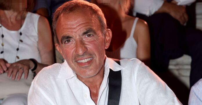 nikos aliagas 1200x630.jpg