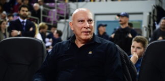 nikos gkalis 1200x630.jpg