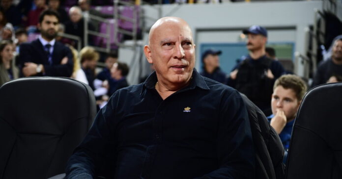 nikos gkalis 1200x630.jpg nikos gkalis 1200x630.jpg