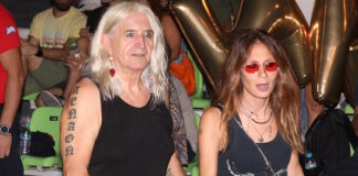 nikos karvelas elena ferentinoy ndp 1200x630.jpg