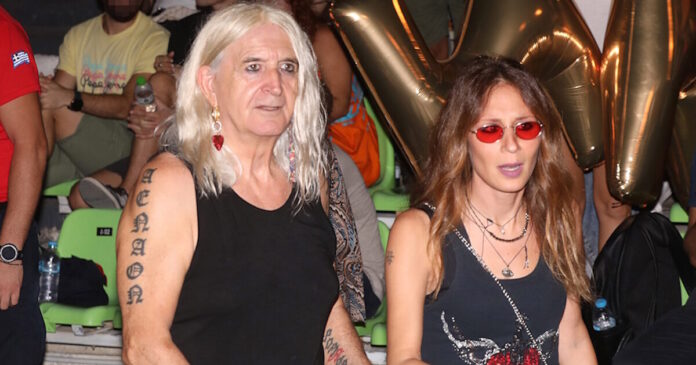 nikos karvelas elena ferentinoy ndp 1200x630.jpg