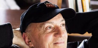 nikos mastorakis 26082025 1200x630.jpg