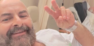 nikos nikolizas1 1200x630.jpg