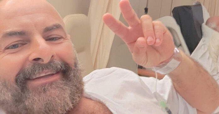 nikos nikolizas1 1200x630.jpg