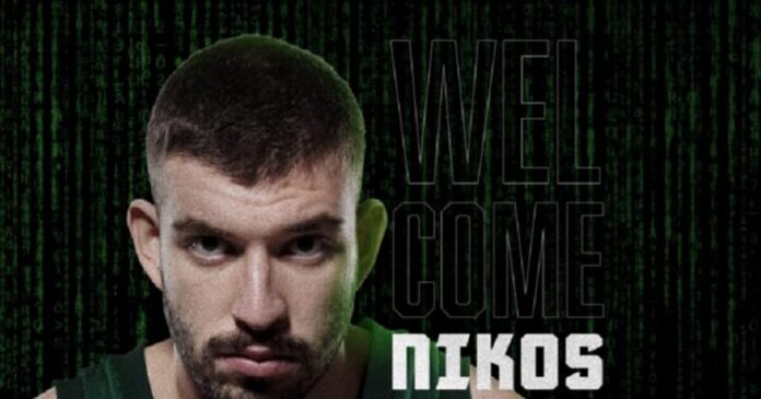 nikos rogkabopoulos panathinaikos 2 1200x630.jpg