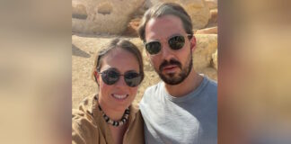 nina flor filippos nte gkres 1200x630.jpg