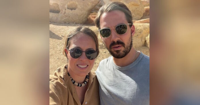 nina flor filippos nte gkres 1200x630.jpg nina flor filippos nte gkres 1200x630.jpg