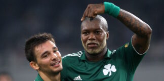 ninis cise eurokinissi 1200x630.jpg