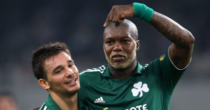 ninis cise eurokinissi 1200x630.jpg