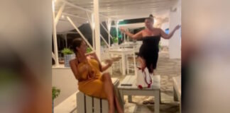 nonh dounia danah mparka 1200x630.jpg