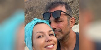 ntemi nikolaidi alexandra nikolaidou 1200x630.jpg