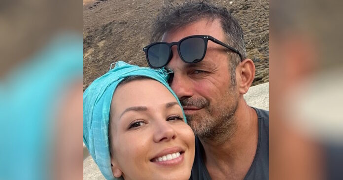 ntemi nikolaidi alexandra nikolaidou 1200x630.jpg