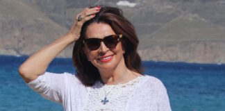 ntenisi ndp 1200x630.jpg