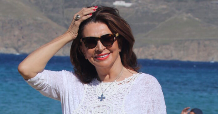 ntenisi ndp 1200x630.jpg