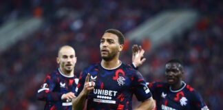 ntesers eurokinissi 1200x630.jpg