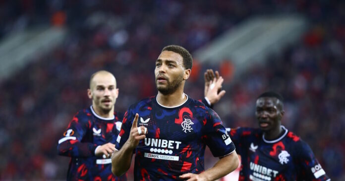 ntesers eurokinissi 1200x630.jpg