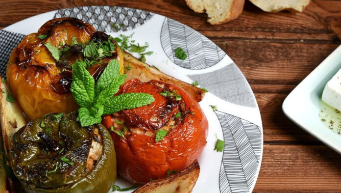 ntomates.jpg ntomates.jpg