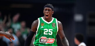 nunn panathinaikos 1200x630.jpg