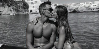 oikonomakou 1200x630.jpg