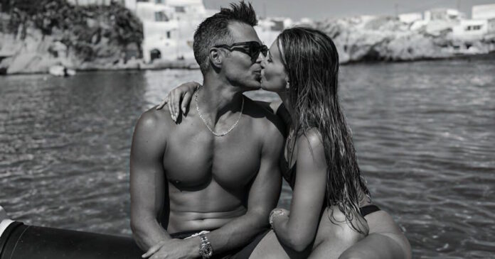 oikonomakou 1200x630.jpg