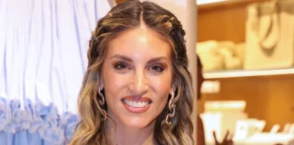 oikonomakou ndp scaled 1 1200x630.webp.webp