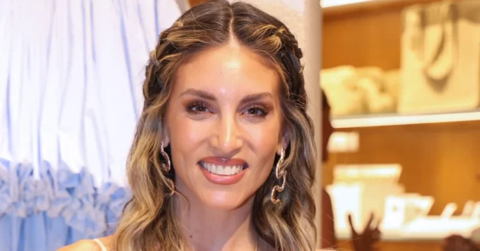 oikonomakou ndp scaled 1 1200x630.webp.webp oikonomakou ndp scaled 1 1200x630.webp.webp