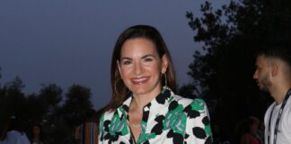 olga kefalogianni 1 3 1200x630.jpg