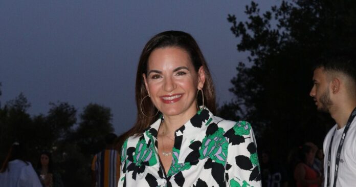 olga kefalogianni 1 3 1200x630.jpg