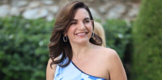 olga kefalogianni ndp 1200x630.jpg