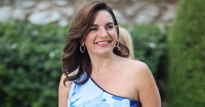 olga kefalogianni ndp 1200x630.jpg