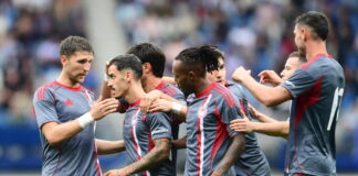 olumpiakos 1200x630.jpg