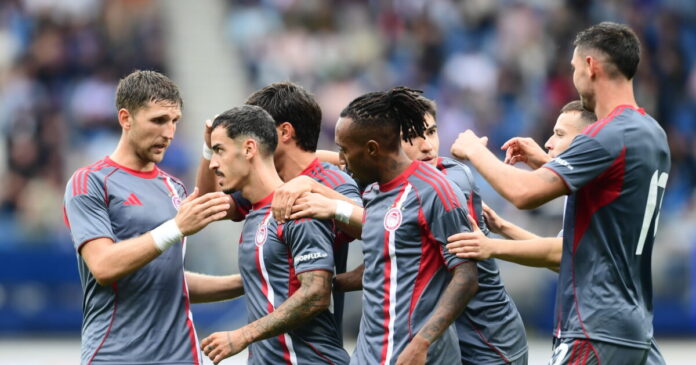 olumpiakos 1200x630.jpg