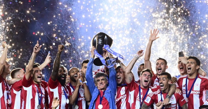 olumpiakos 2 1200x630.jpg