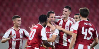 olumpiakos 5 1200x630.jpg