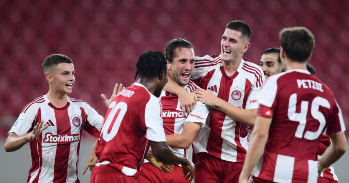 olumpiakos 5 1200x630.jpg