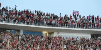 olumpiakos kosmos volos 1200x630.jpg