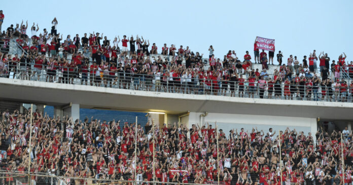 olumpiakos kosmos volos 1200x630.jpg