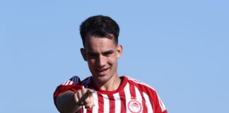 olumpiakos neoi 1200x630.jpg