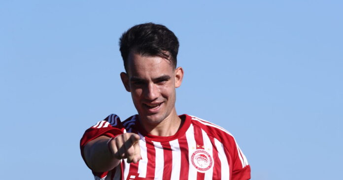 olumpiakos neoi 1200x630.jpg