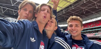 olympia1 1200x630.jpg